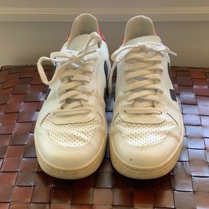 Unisex Veja Sneakers